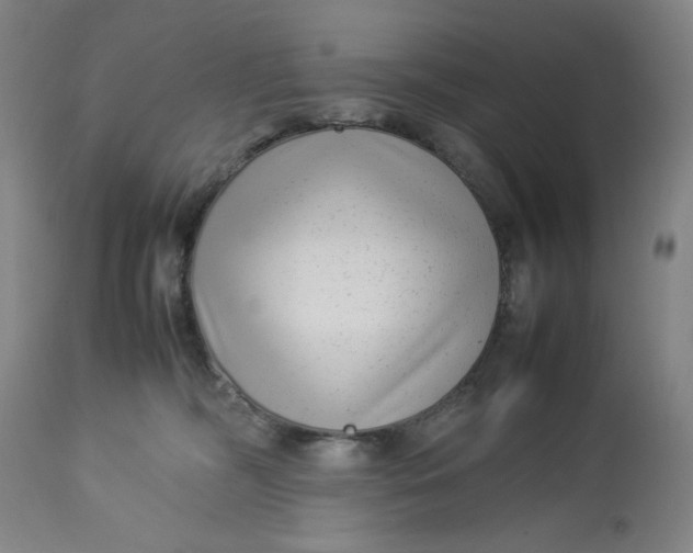 X0000113010326200909171436