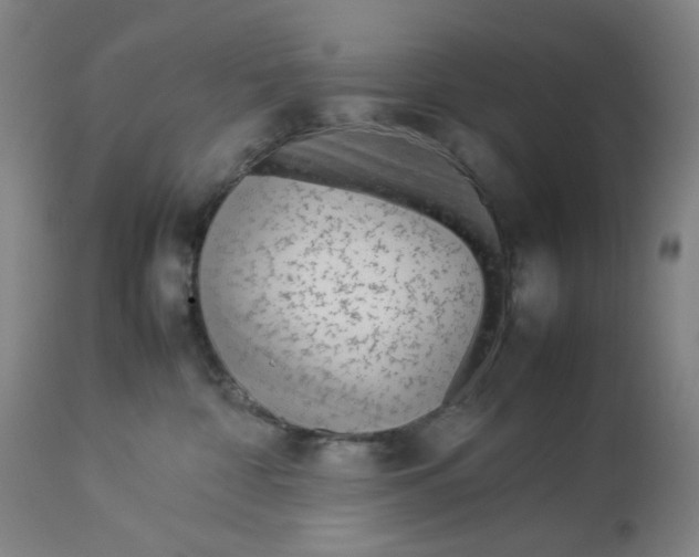 X0000113010332200909171435