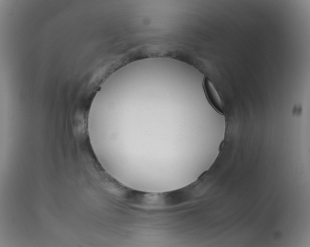 X0000113010335200909171435