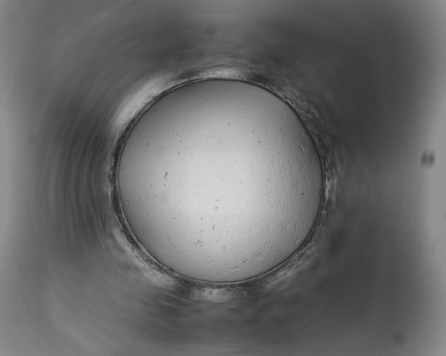 X0000113010341200909171435