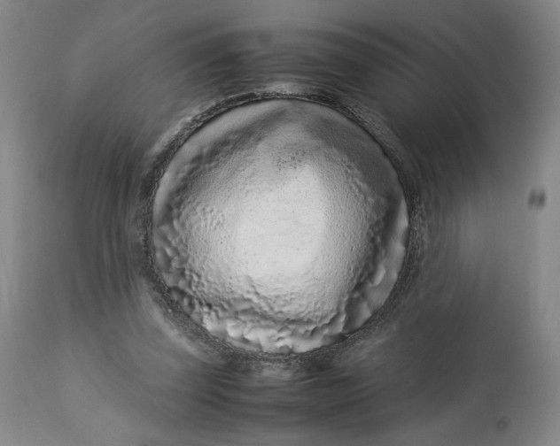 X0000113010347200909171435