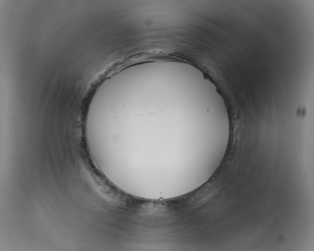 X0000113010354200909171435