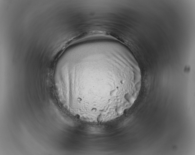 X0000113010359200909171435