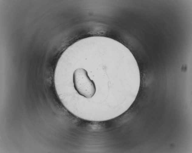 X0000113010370200909171435