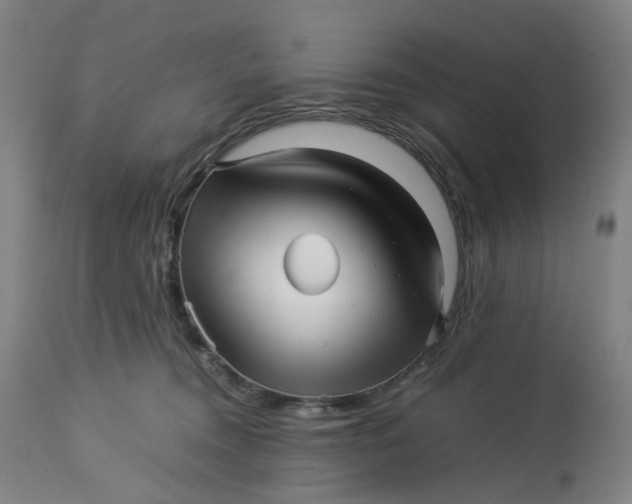 X0000113010372200909171435