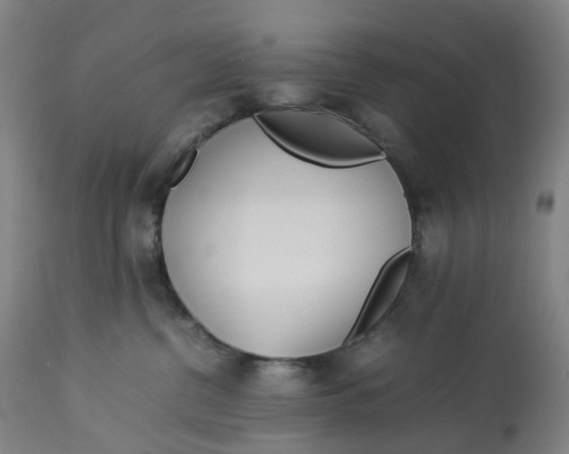 X0000113010380200909171435