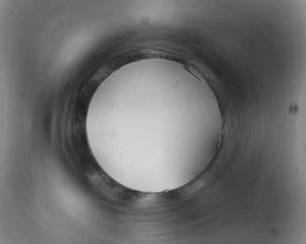 X0000113010382200909171435