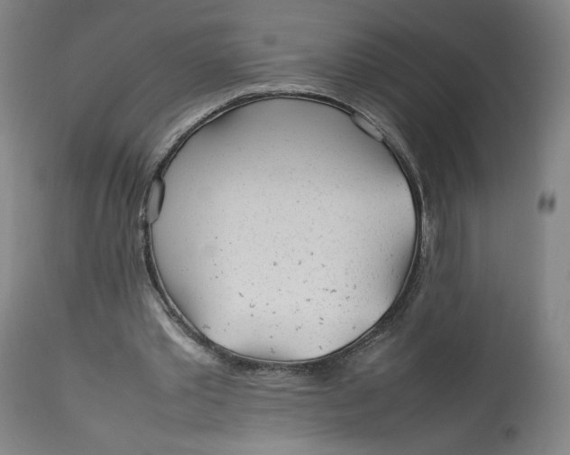 X0000113010389200909171435