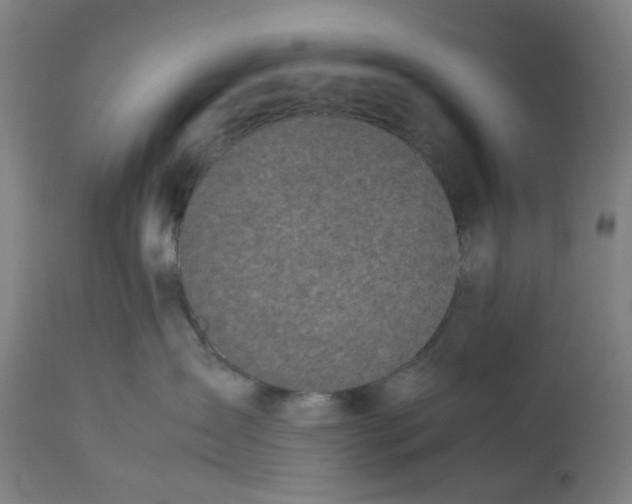 X0000113010431200909171434