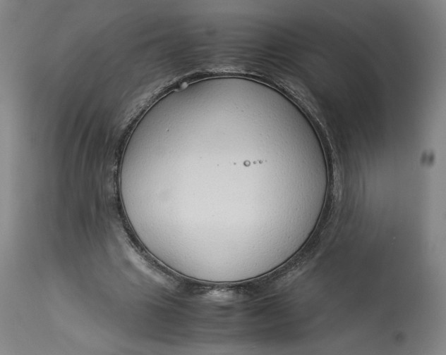 X0000113010441200909171433