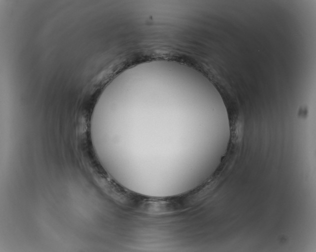 X0000113010472200909171433