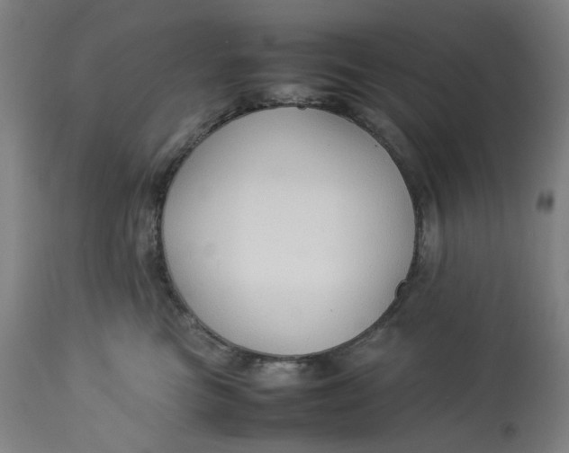 X0000113010473200909171433