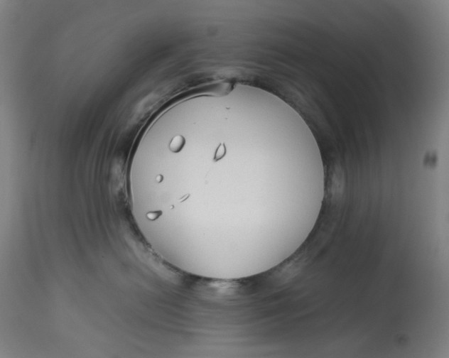 X0000113010478200909171434