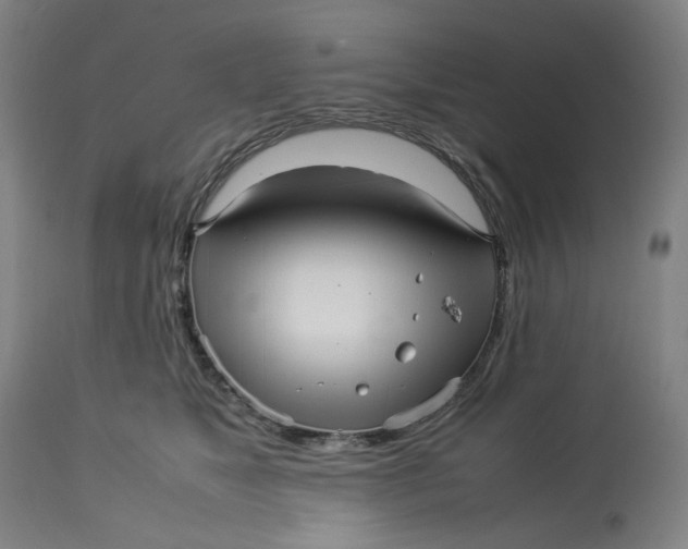 X0000113010517200909171432