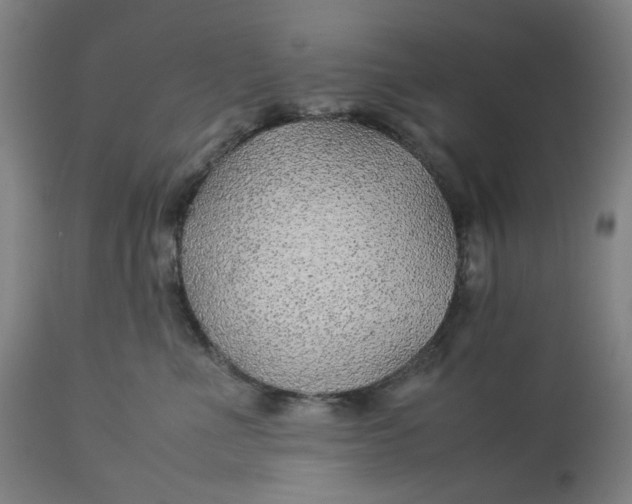 X0000113010523200909171432