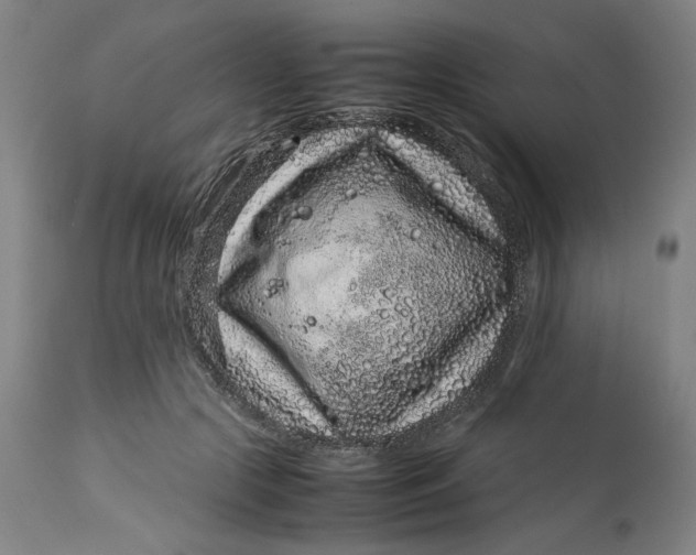 X0000113010553200909171432