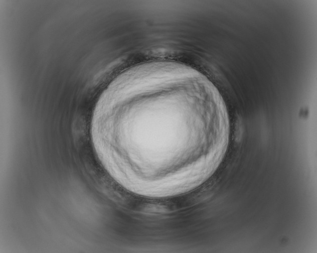 X0000113010569200909171432