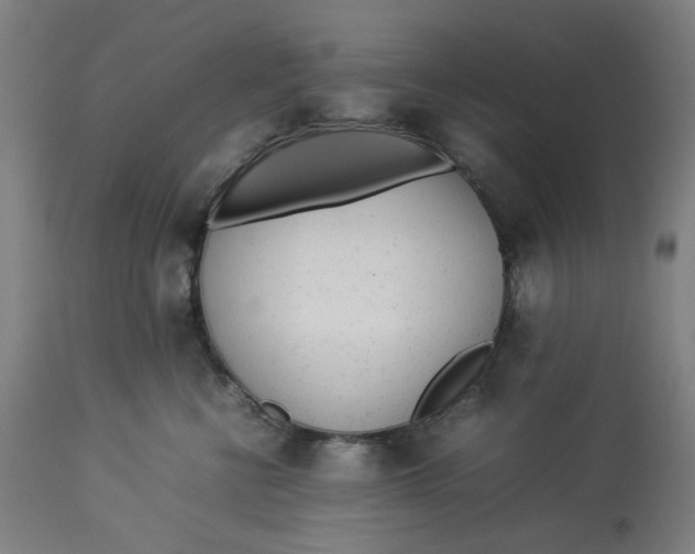 X0000113010570200909171432