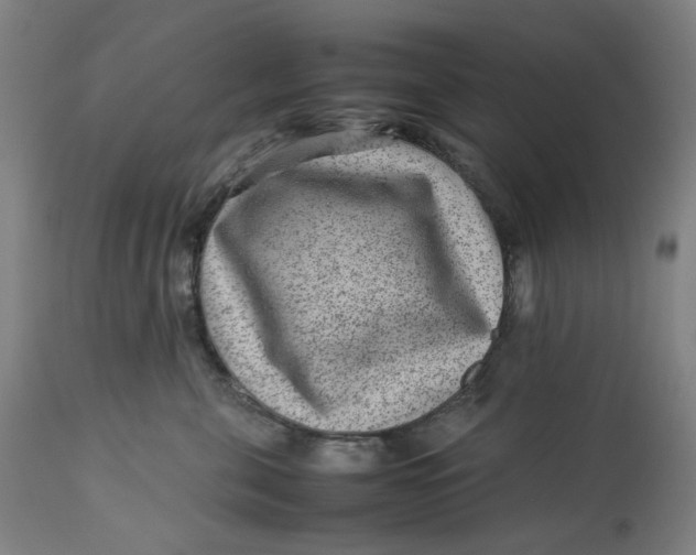 X0000113010571200909171432