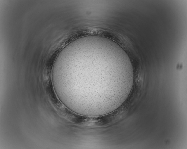 X0000113010607200909171431