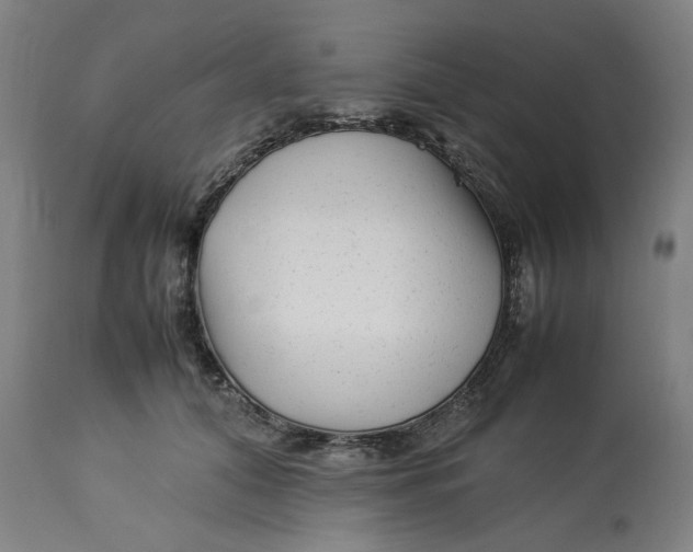 X0000113010608200909171431