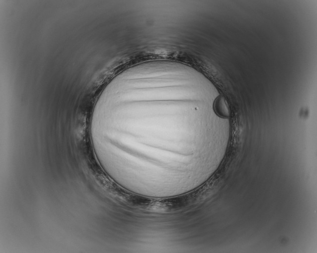 X0000113010656200909171430