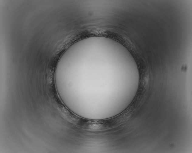 X0000113010658200909171430