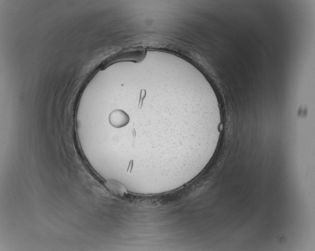 X0000113010673200909171430