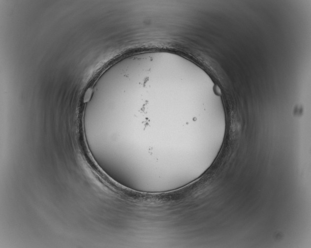 X0000113010677200909171430