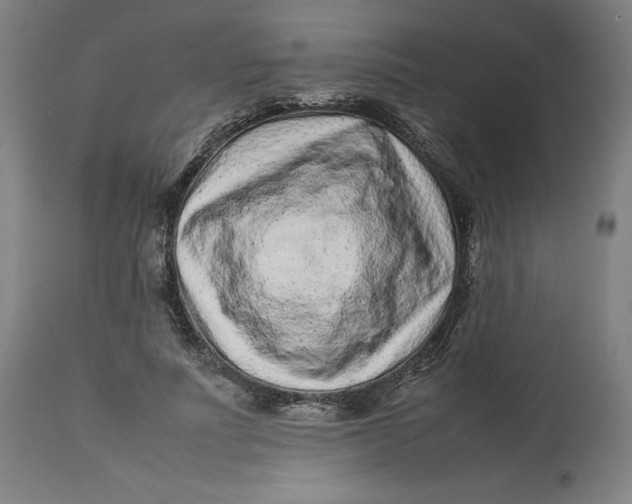 X0000113010691200909171430