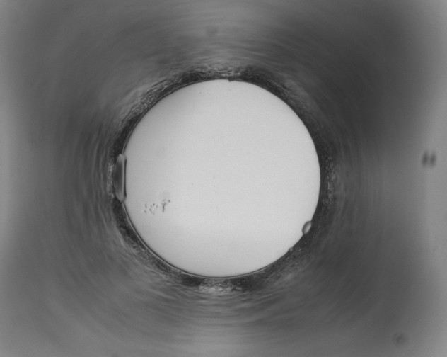 X0000113010693200909171430