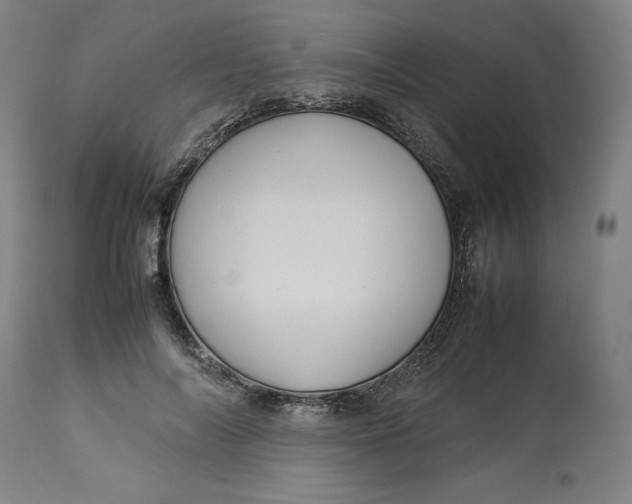 X0000113010694200909171430