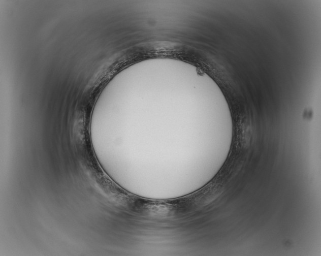 X0000113010698200909171430