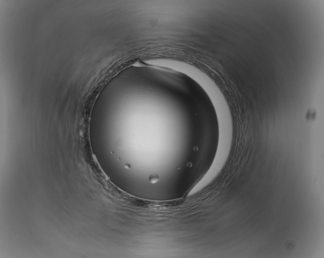 X0000113010701200909171430