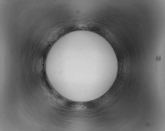 X0000113010702200909171430