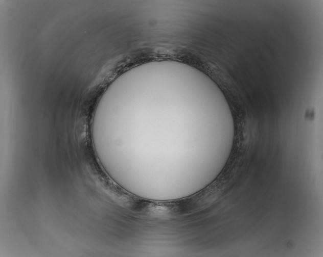 X0000113010706200909171429