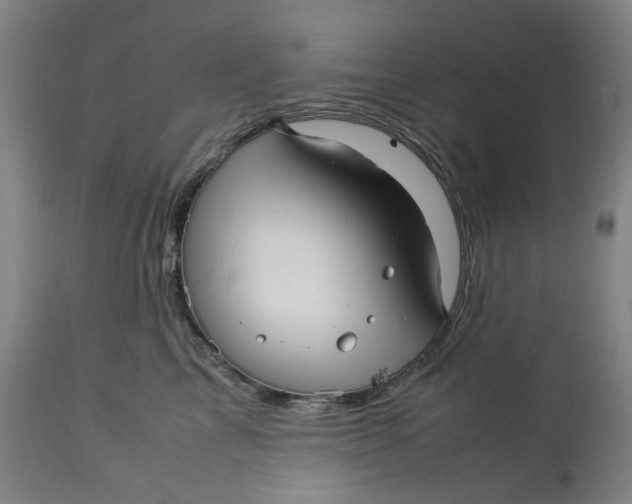 X0000113010713200909171429