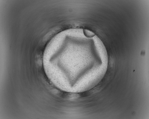 X0000113010719200909171429