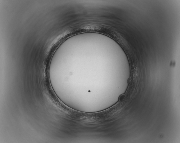 X0000113010727200909171429