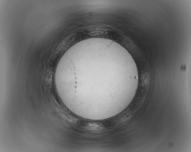 X0000113010753200909171429