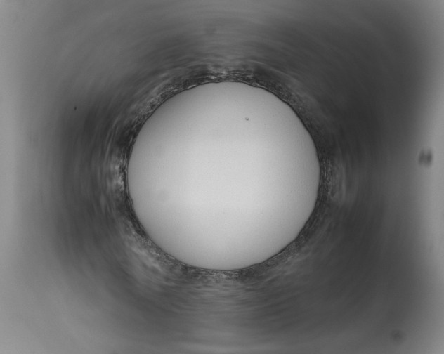 X0000113010770200909171429