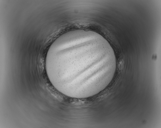 X0000113010772200909171429