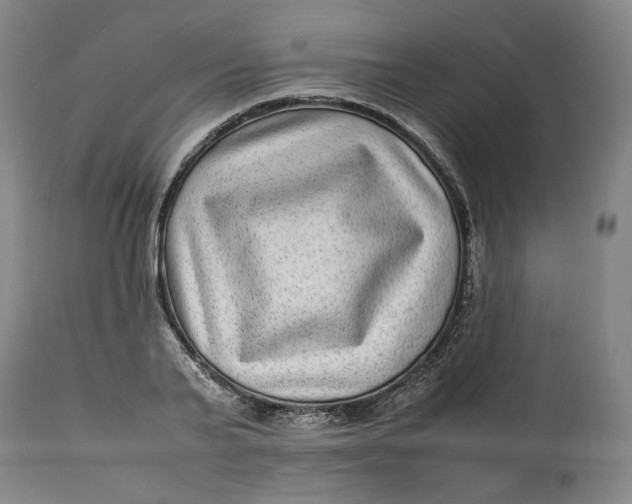 X0000113010791200909171428