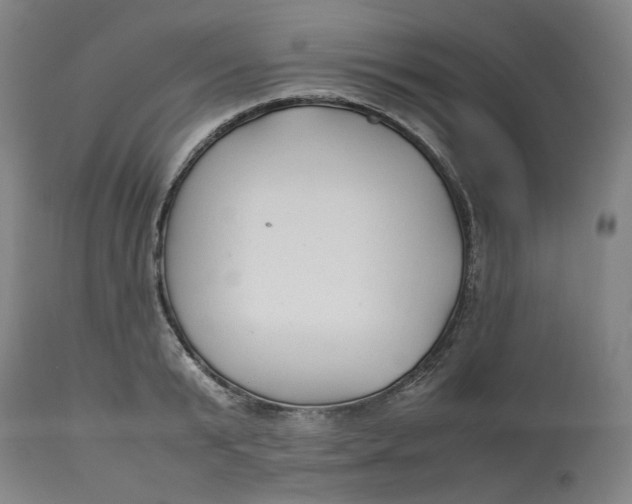 X0000113010799200909171428