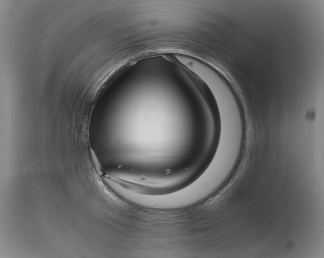 X0000113010801200909171428