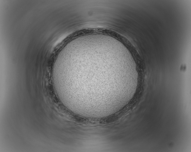 X0000113010871200909171427