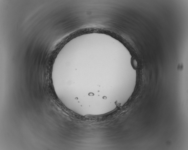 X0000113010872200909171427