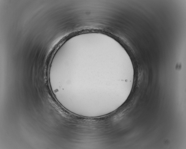 X0000113010878200909171427