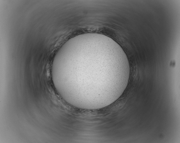 X0000113010962200909171425