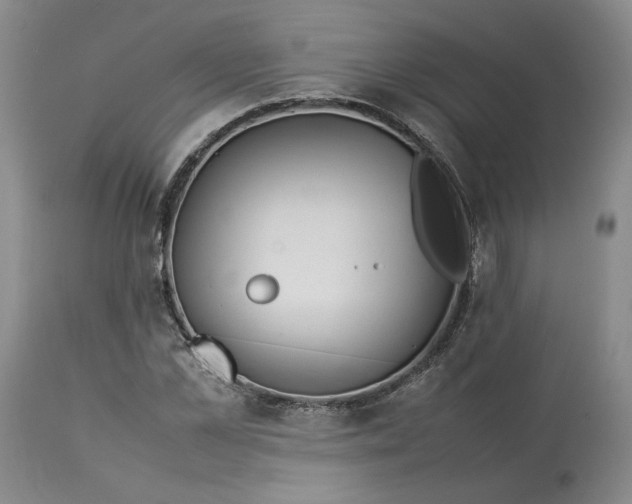 X0000113010973200909171425